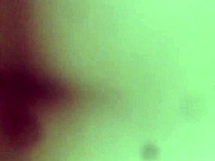 cherished milf wife's big cock thrill