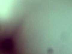 MILF lovers welcome for big ass wives