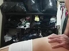 Jessica’s Sizzling POV Adventure