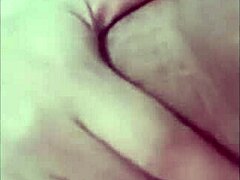 join my raw amateur thrill