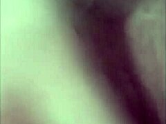 join my raw amateur thrill