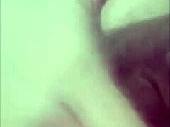 join my raw amateur thrill