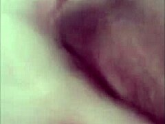 join my raw amateur thrill