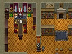 alvein 99e part 1 hentai adventure
