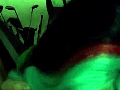 gay teen's spicy ladyboy encounter