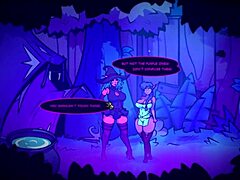 Explore Erotic Anime in Play Tales.