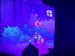 Explore Erotic Anime in Play Tales.