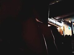 Big Booty Slut Creampied Hard Doggystyle