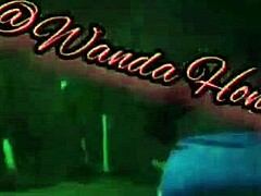 Wandahoney's Public Solo Play Secrets