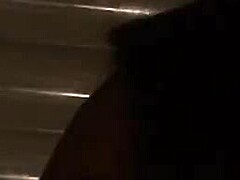 Full version of Japanese amateur toy play