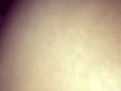 Raw Backshot Clips with Power