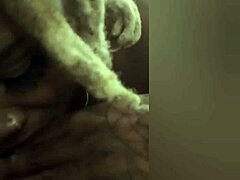 Nurse's Hidden Oral Hospital Help
