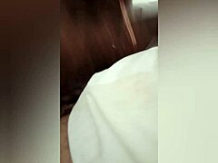 Nurse's Hidden Oral Hospital Help