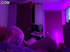 Babygirl's Teasing Lips Wrap Around My Shaft