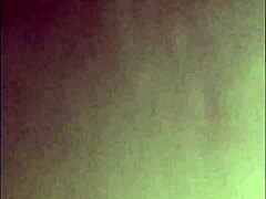 Amateur girl gets multiple creampie