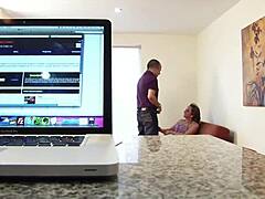 Amateur Colombian Heat Unleashed