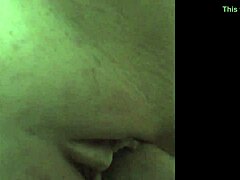 Tempting Young Nympho Bred For Third Time