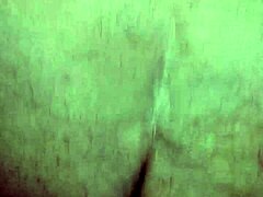 gay men’s raw passion