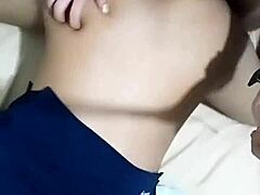 lesbian seduction intense climaxes