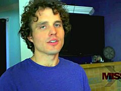 Missax.com's Raw Anal Moments