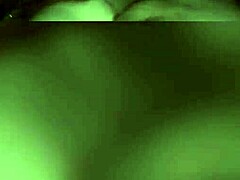 Wife's Steamy Climax in Sex Video