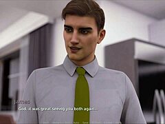 Explore Jennifer 60's Thrilling Game