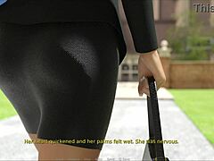 Explore Jennifer 60's Thrilling Game