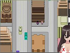Frank's Adventure 2 Packs Anime Fun