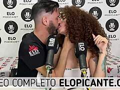 Anto Vega's Oral Chat