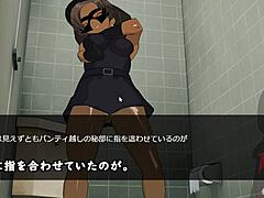 EXPLORE CAIT SITH TRANSLATIONS!