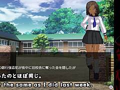 EXPLORE CAIT SITH TRANSLATIONS!
