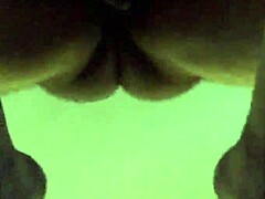 Amateur Wife in Cuckold Scandal