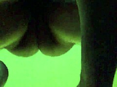Amateur Wife in Cuckold Scandal
