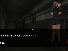 EXPLORE CAIT SITH TRANSLATIONS!