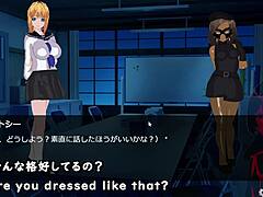 EXPLORE CAIT SITH TRANSLATIONS!