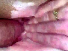 I came hard on his throbbing cock