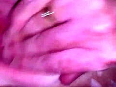 Big Curves and Climax Heat
