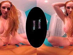 Vrallures' Solo Scenes Tempt You How?