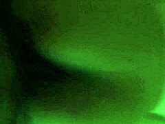 golden shakes ass on snicker dick bent over