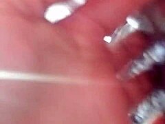 Yamilex Shines with Exquisite Oral Skill