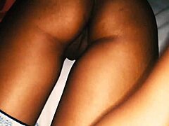my step-friend in sexy whatever