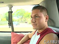 Hey, check steamy gay videos!