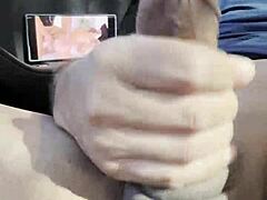 GUYS MASTURBATE PEAK TWICE