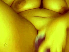 Bold Dildo Delivers Intense Pleasure