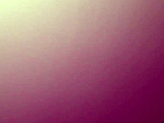 Hairy Cunt Dripping Sloppy Creampie