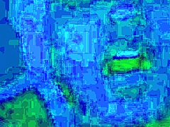 Sultry Gaia Storm Encounter