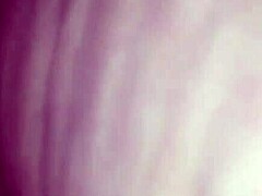 Hairy Cunt Dripping Sloppy Creampie