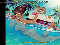 Discover Aoi Asahina's Curves