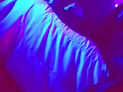 Sultry Gaia Storm Encounter