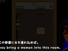 Night's Mysterious Secrets Unfold